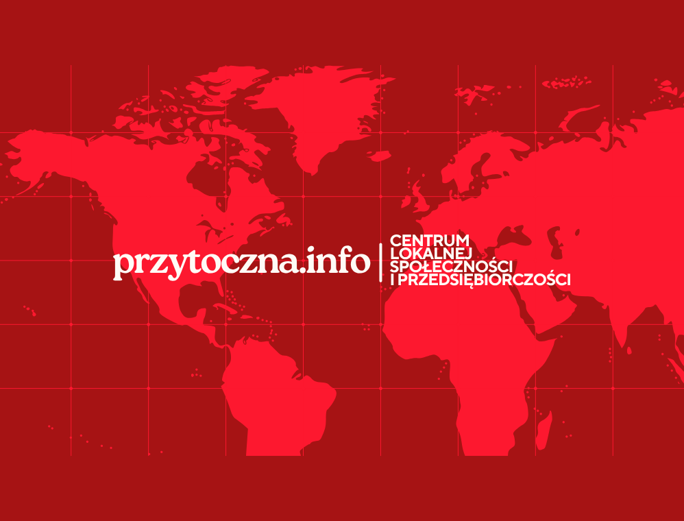 PRZYTOCZNA.INFO